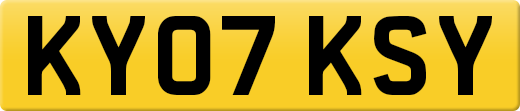 KY07KSY